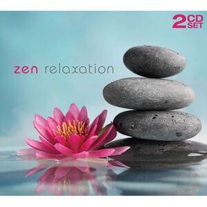 Zen Relaxation